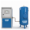 Газосмеситель WITT MG100-2ME HD ERC+ для лазерной резки
