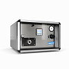 Газосмеситель WITT MG50/100-M HD для лазерной резки